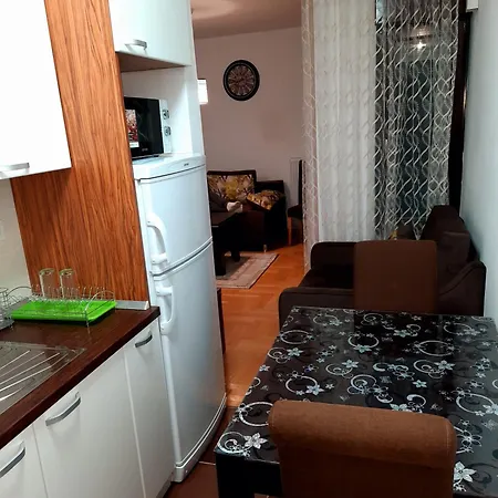 Xxx Banja Luka